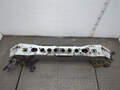Усилитель бампера Ford C-Max 2010-2015 - 21155530