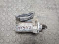 Стартер Ford Fiesta 6 2008-2013 - 21155535