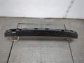 Усилитель бампера Citroen C4 Grand Picasso 2006-2013 - 21155543