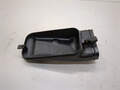 Воздуховод BMW 3 E90 2005-2012 - 21155546