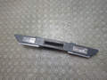 Подсветка номера Audi A4 (B6) 2000-2006 - 21155559