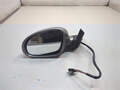 Зеркало боковое Volkswagen Passat 5 2000-2005 - 21155564