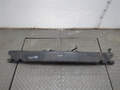 Усилитель бампера Chevrolet Lacetti 2004-2013 - 21155567