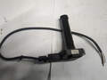 Датчик уровня масла BMW X6 E71 2007-2014 - 21155569