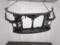 Телевизор Kia Ceed 1 2007-2012 - 21155571