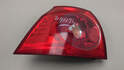 Фонарь задний Volkswagen Golf 5 2003-2009 - 21155575
