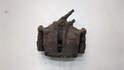 Суппорт Ford Mondeo 3 2000-2007 - 21155576