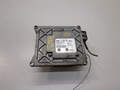 Блок управления двигателем Opel Astra H 2004-2010 - 21155580