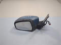 Зеркало боковое Ford Focus 2 (рест) 2008-2011 - 21155582