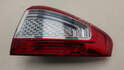 Фонарь задний Ford Mondeo 4 2007-2015 - 21155586