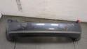 Бампер Ford C-Max 2002-2010 - 21155589