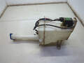 Бачок омывателя Hyundai i30 1 2007-2012 - 21155592