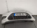 Бампер Ford Focus 2 (рест) 2008-2011 - 21155595