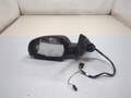 Зеркало боковое Audi A4 (B8) 2007-2015 - 21155597