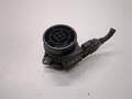 Расходомер Hyundai Coupe (Tiburon) 2002-2009 - 21155604