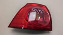 Фонарь задний Volkswagen Golf 5 2003-2009 - 21155610