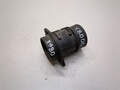 Расходомер Nissan Primastar 2001-2025 - 21155612