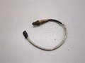 Лямбда зонд Renault Scenic 3 2009-2012 - 21155620