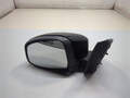 Зеркало боковое Ford Focus 3 2014-2019 - 21155623