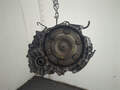 Кпп - автомат (акпп) 4х4 Land Rover Freelander 2 2006-2014 - 21155625