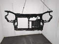 Телевизор Kia Picanto 1 2004-2011 - 21155626