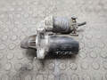Стартер Ford Focus 3 2011-2015 - 21155637