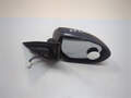 Зеркало боковое Mazda 6 (GH) 2007-2012 - 21155638