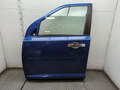 Дверь боковая Land Rover Freelander 2 2006-2014 - 21155641