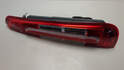 Фонарь задний Ford C-Max 2002-2010 - 21155643