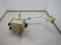 Бачок омывателя Chevrolet Captiva 1 2006-2011 - 21155644