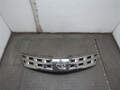Решетка радиатора Nissan Murano Z50 2002-2008 - 21155645