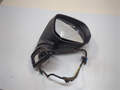 Зеркало боковое Citroen C4 Grand Picasso 2006-2013 - 21155650