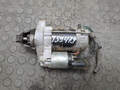 Стартер Honda Civic 2005-2012 - 21155655
