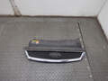 Решетка радиатора Ford Focus 2 2005-2008 - 21155659