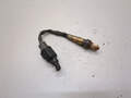 Лямбда зонд Hyundai Coupe (Tiburon) 2002-2009 - 21155660