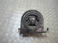 Подушка двигателя Chrysler Voyager 2000-2007 - 21155667