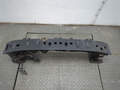 Усилитель бампера Ford C-Max 2002-2010 - 21155674