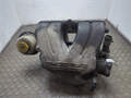 Впускной коллектор Chrysler Voyager 2000-2007 - 21155675