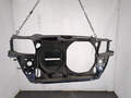 Телевизор Audi A4 (B5) 1994-2000 - 21155681