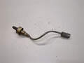 Лямбда зонд Nissan Cube 2002-2008 - 21155682