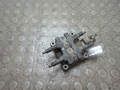Катушка зажигания Chrysler Voyager 2000-2007 - 21155684
