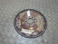 Маховик акпп (драйв плата) Chrysler Voyager 2000-2007 - 21155685