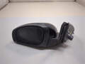 Зеркало боковое Opel Vectra C 2002-2008 - 21155697