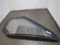 Стекло форточки двери Ford Transit 4 2000-2006 - 21155708