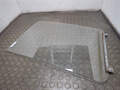Стекло двери боковой Ford Transit 4 2000-2006 - 21155709