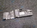 Тепловой экран (термозащита) Ford Focus 3 2011-2015 - 21155710