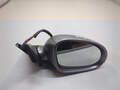 Зеркало боковое Volkswagen Passat 5 2000-2005 - 21155722