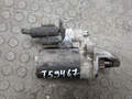 Стартер Ford Focus 2 2005-2008 - 21155732