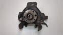 Ступица, кулак, цапфа Opel Astra G 1998-2005 - 21155734