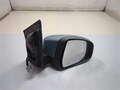 Зеркало боковое Ford Focus 2 (рест) 2008-2011 - 21155743